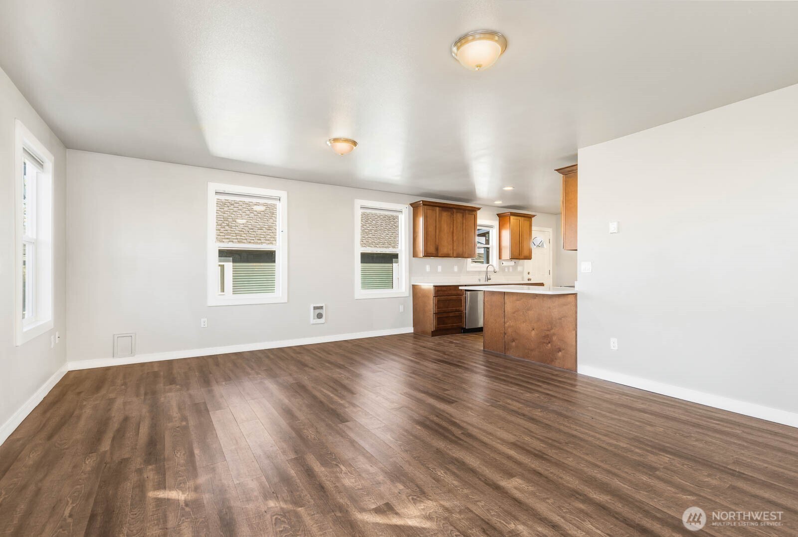 1223 11th Street Property Photo 13