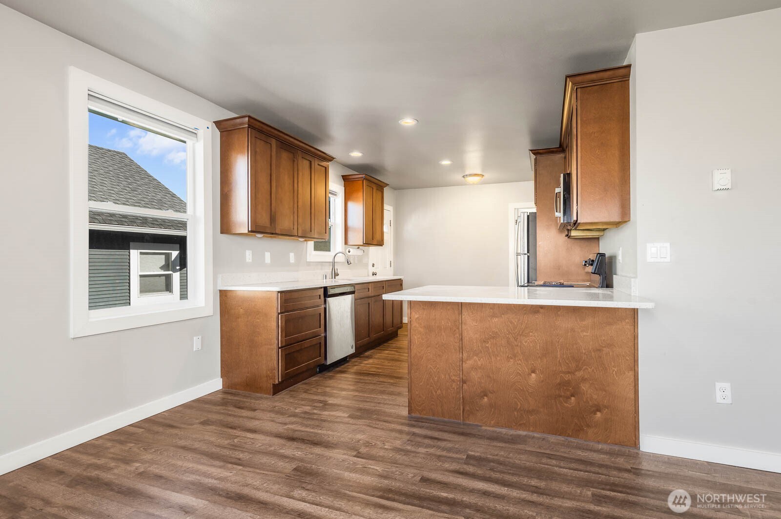 1223 11th Street Property Photo 14