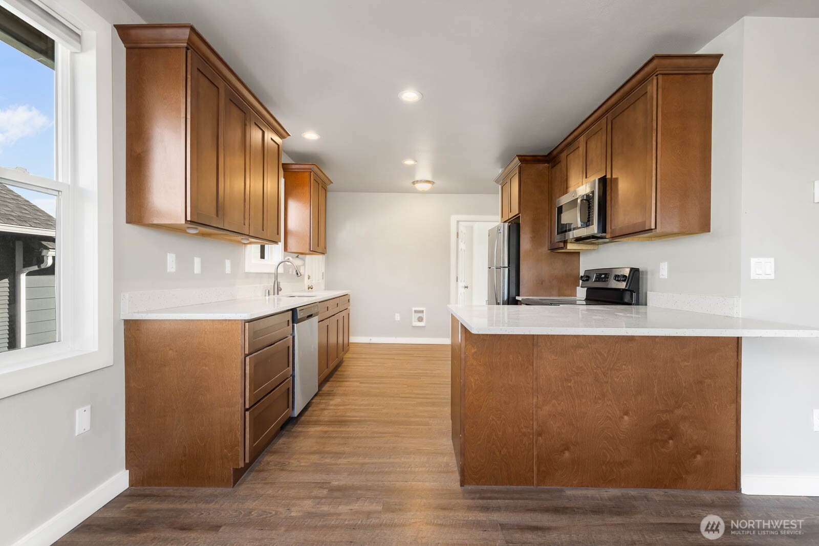 1223 11th Street Property Photo 15