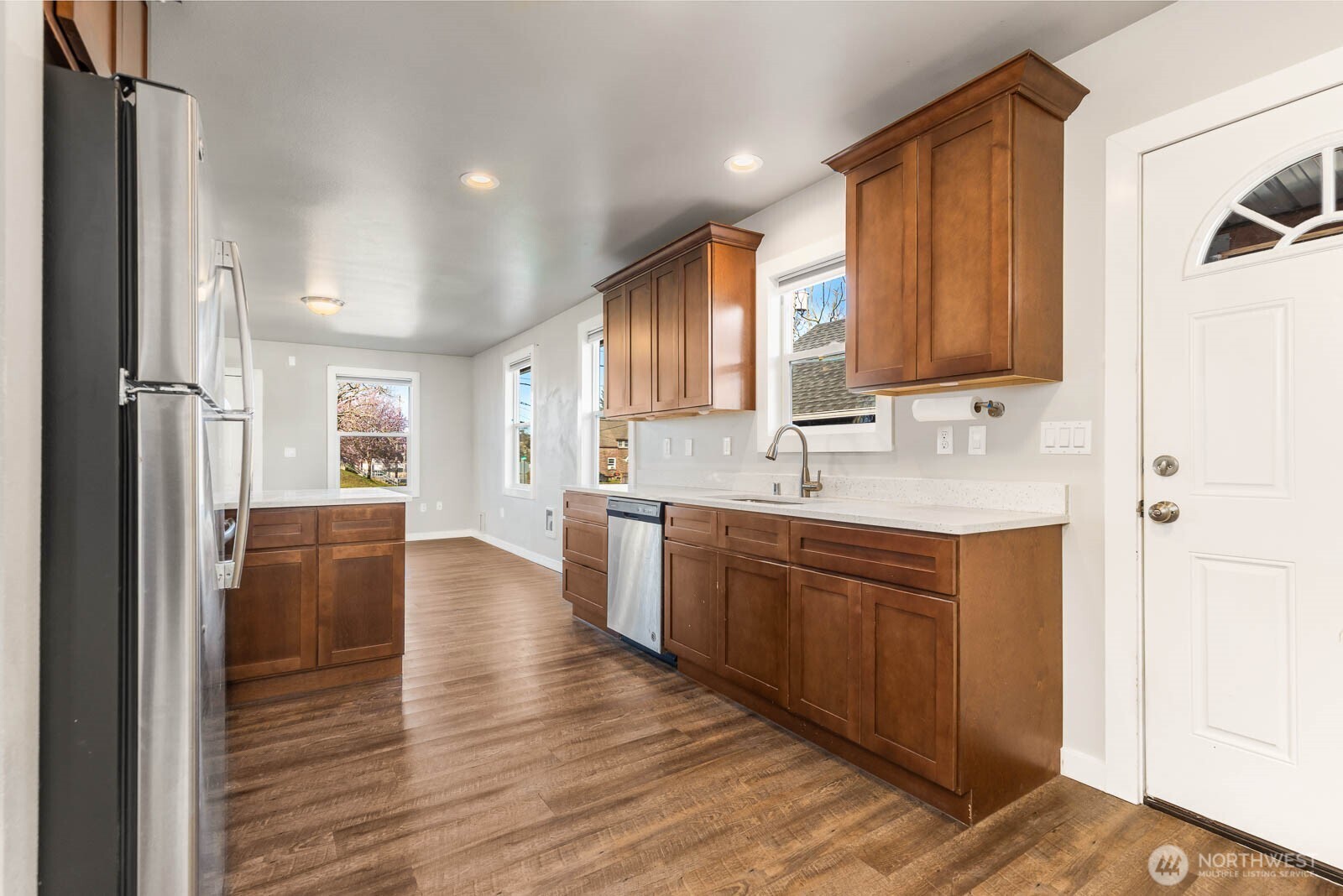 1223 11th Street Property Photo 17