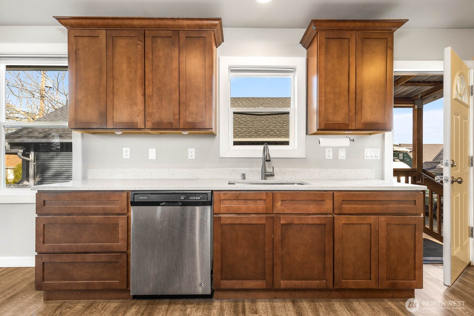 1223 11th Street Property Photo 18