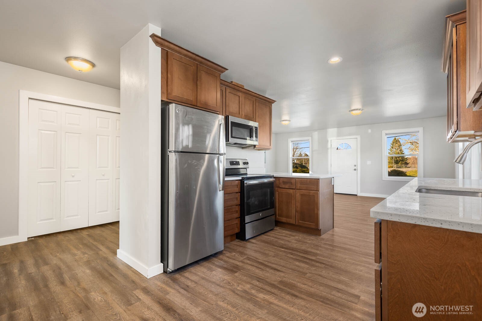 1223 11th Street Property Photo 19