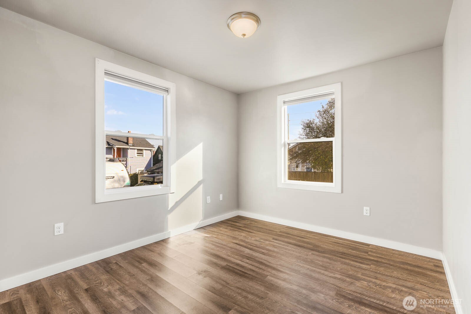 1223 11th Street Property Photo 20