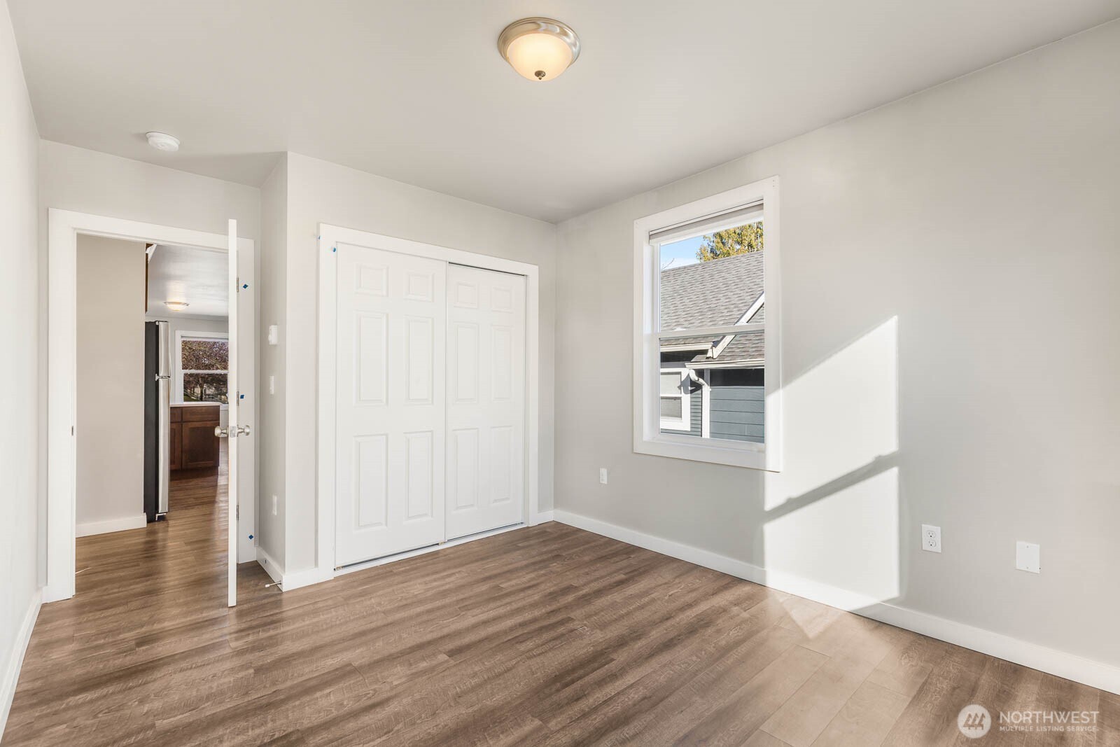 1223 11th Street Property Photo 21