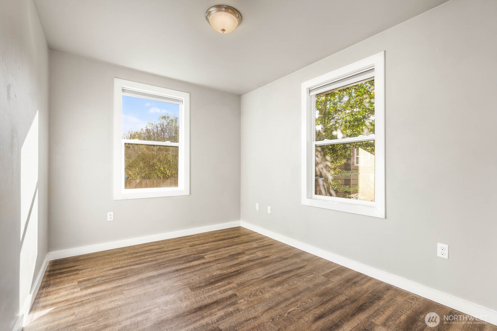 1223 11th Street Property Photo 22