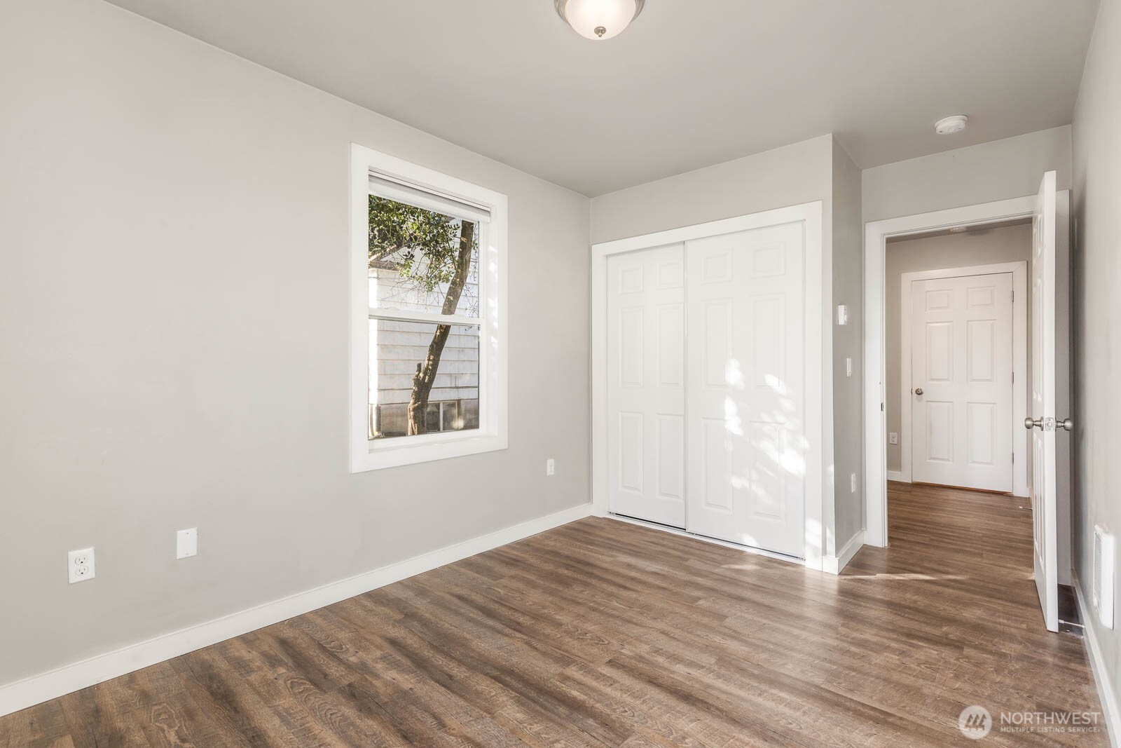 1223 11th Street Property Photo 23