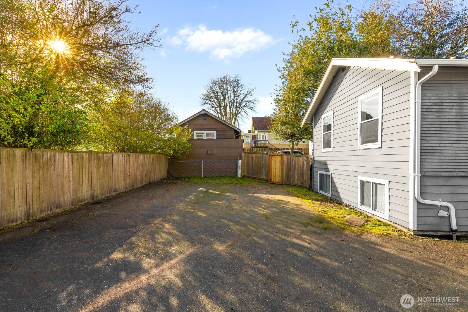 1223 11th Street Property Photo 26