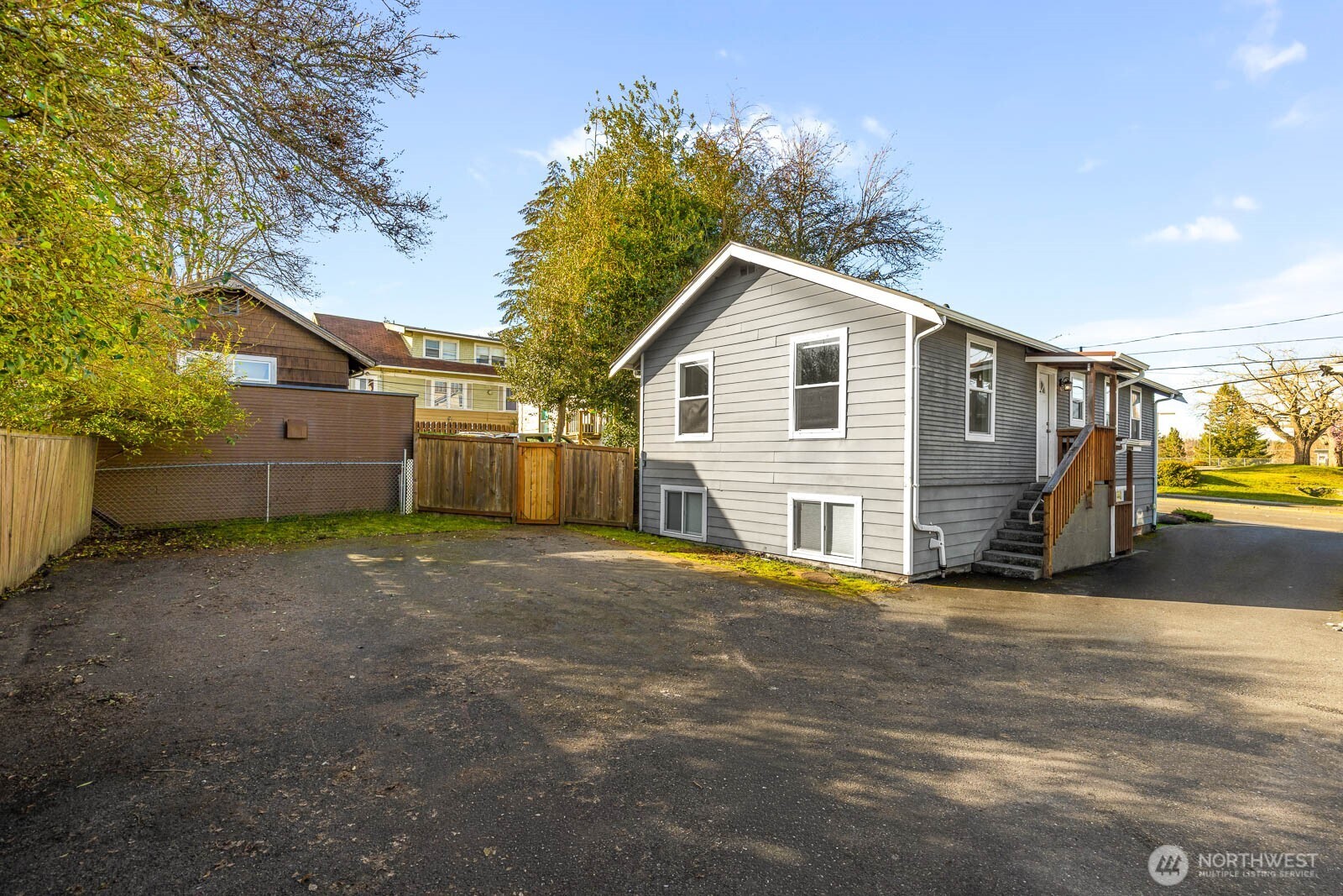 1223 11th Street Property Photo 27