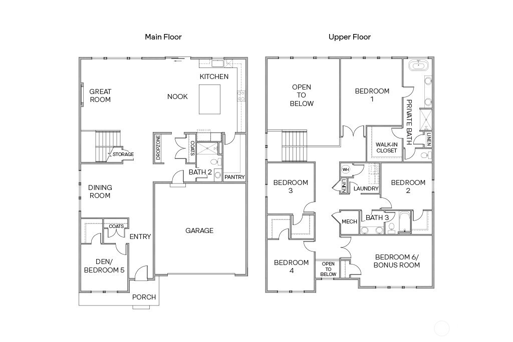 2435 Trailside Drive 189 Property Photo 2