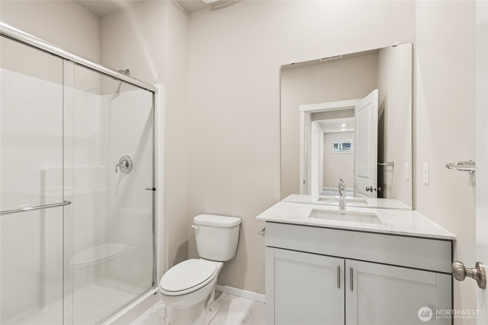 2435 Trailside Drive 189 Property Photo 10