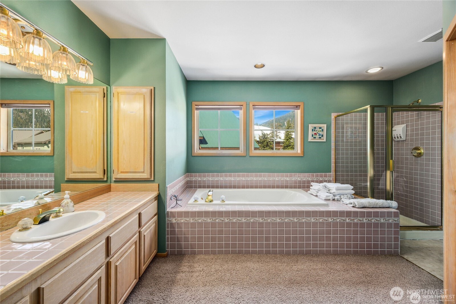 11 Guye Peak Lane Property Photo 15