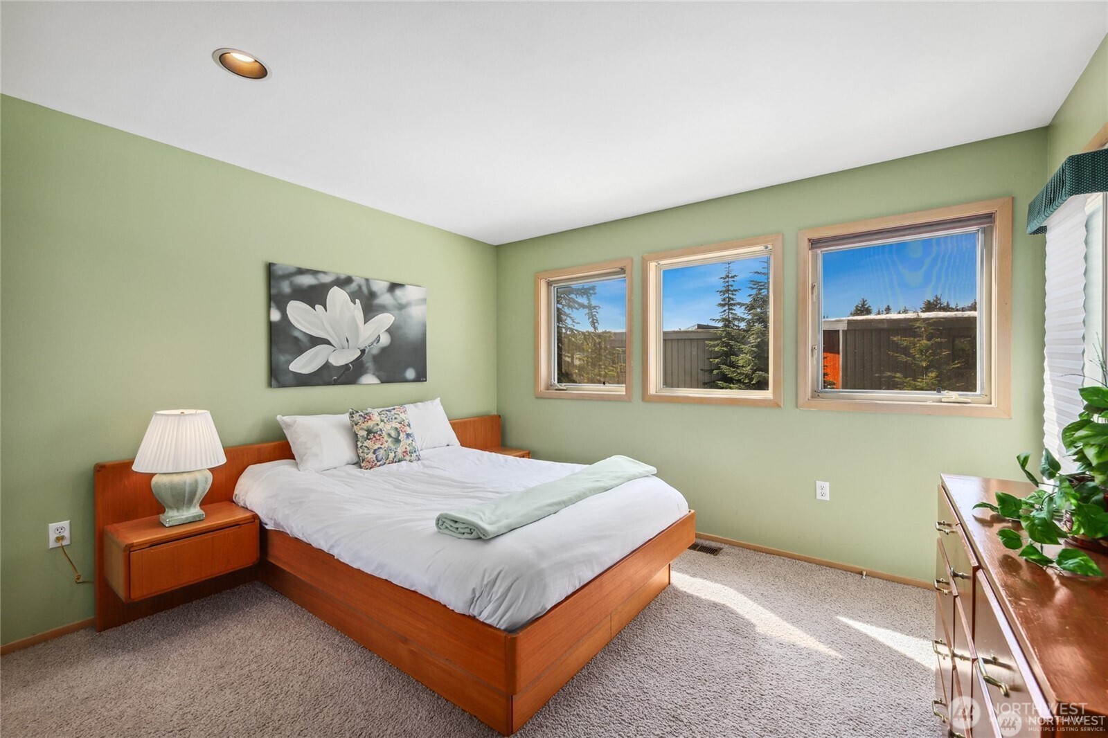 11 Guye Peak Lane Property Photo 16