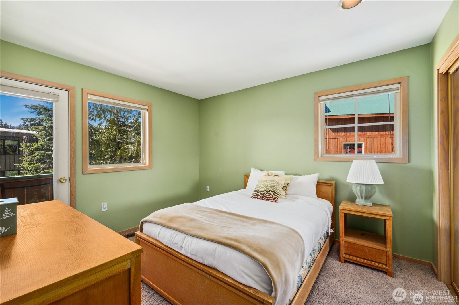 11 Guye Peak Lane Property Photo 18