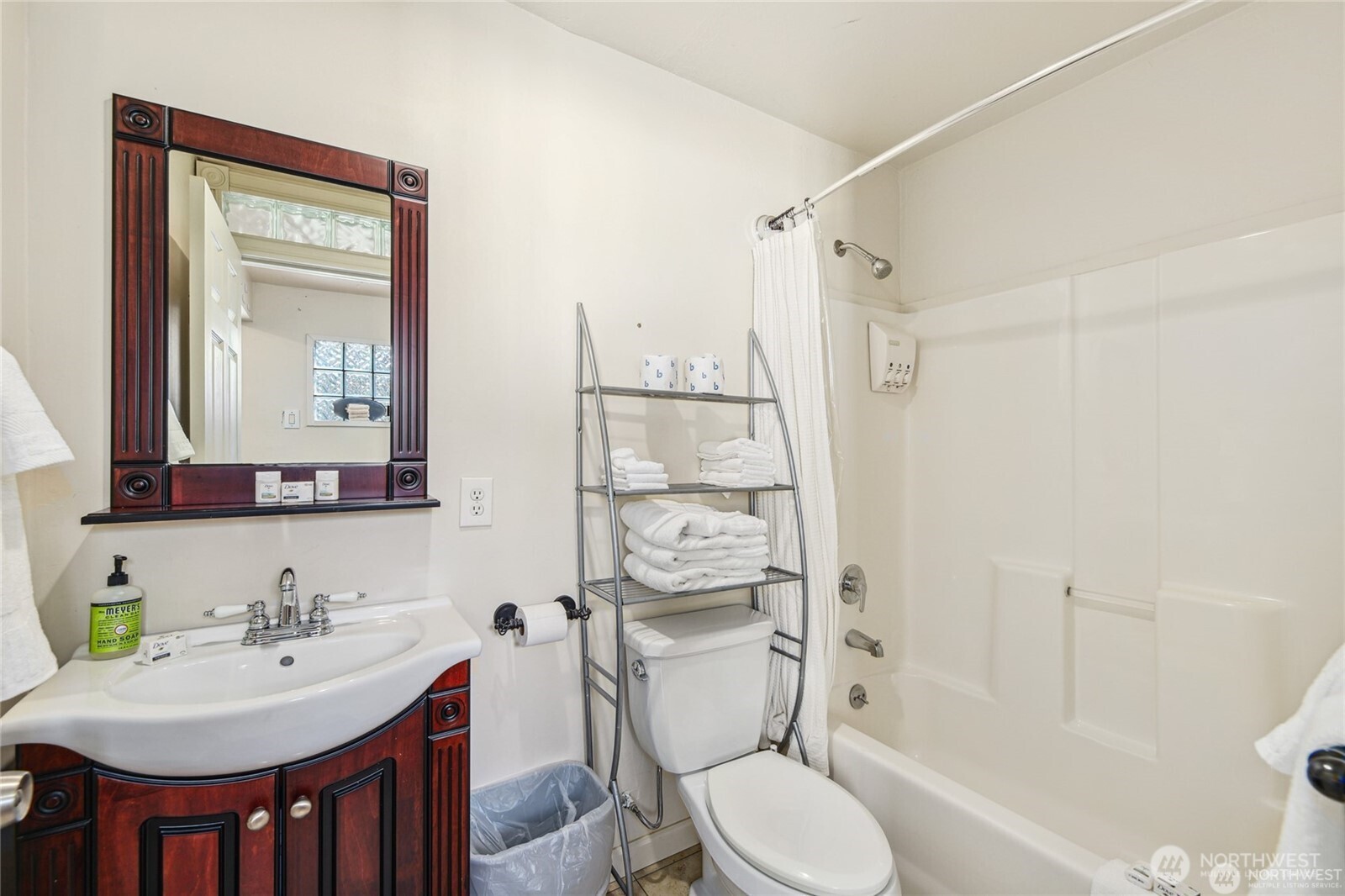 11 Guye Peak Lane Property Photo 28