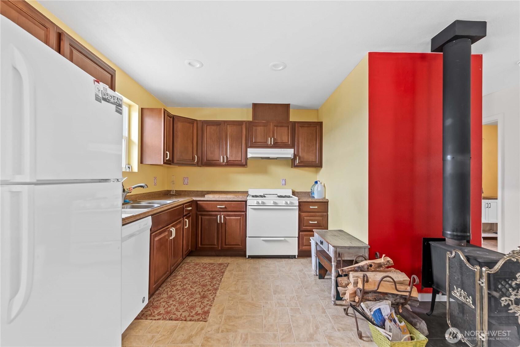 109 Granit Falls Road Property Photo 11