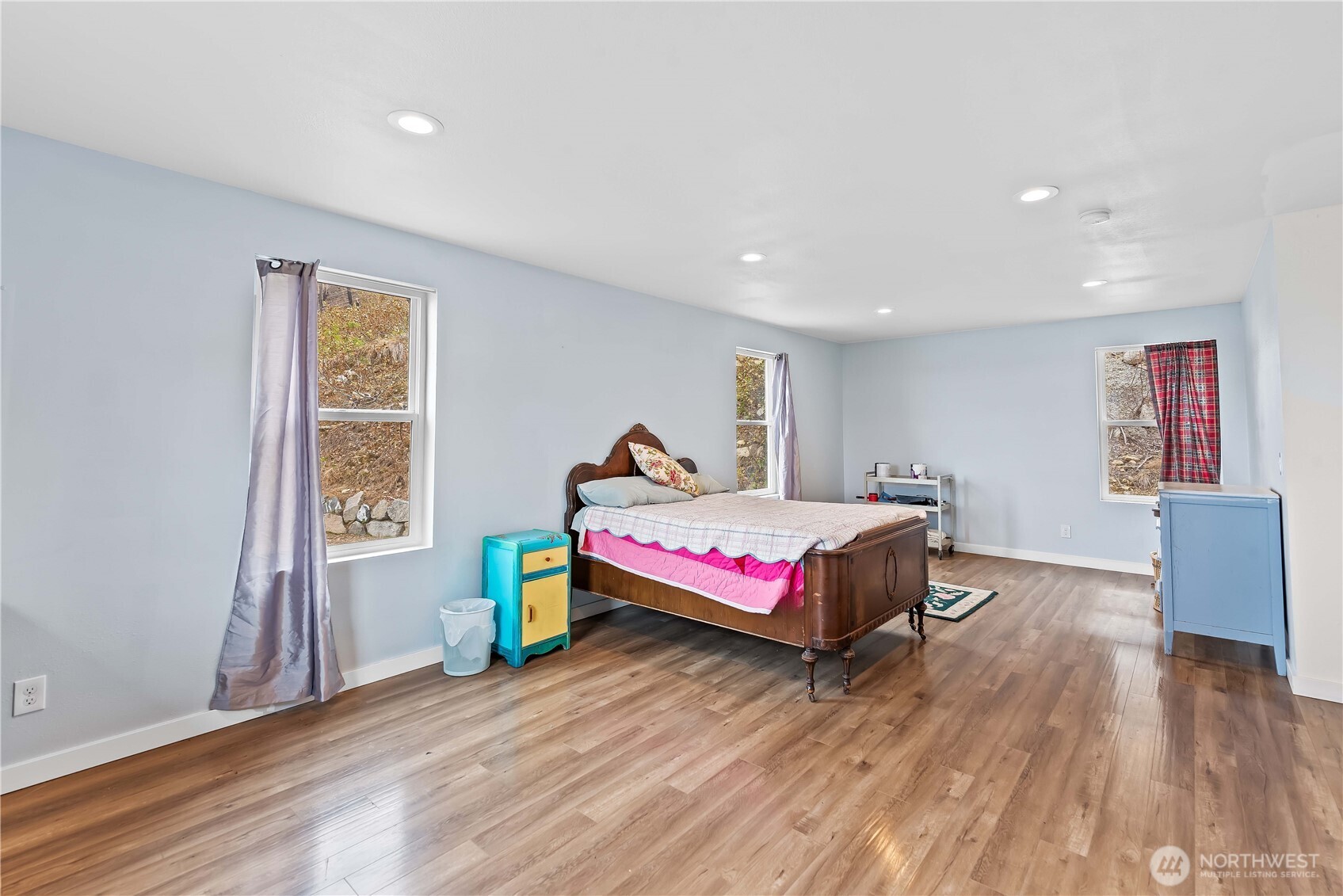 109 Granit Falls Road Property Photo 13