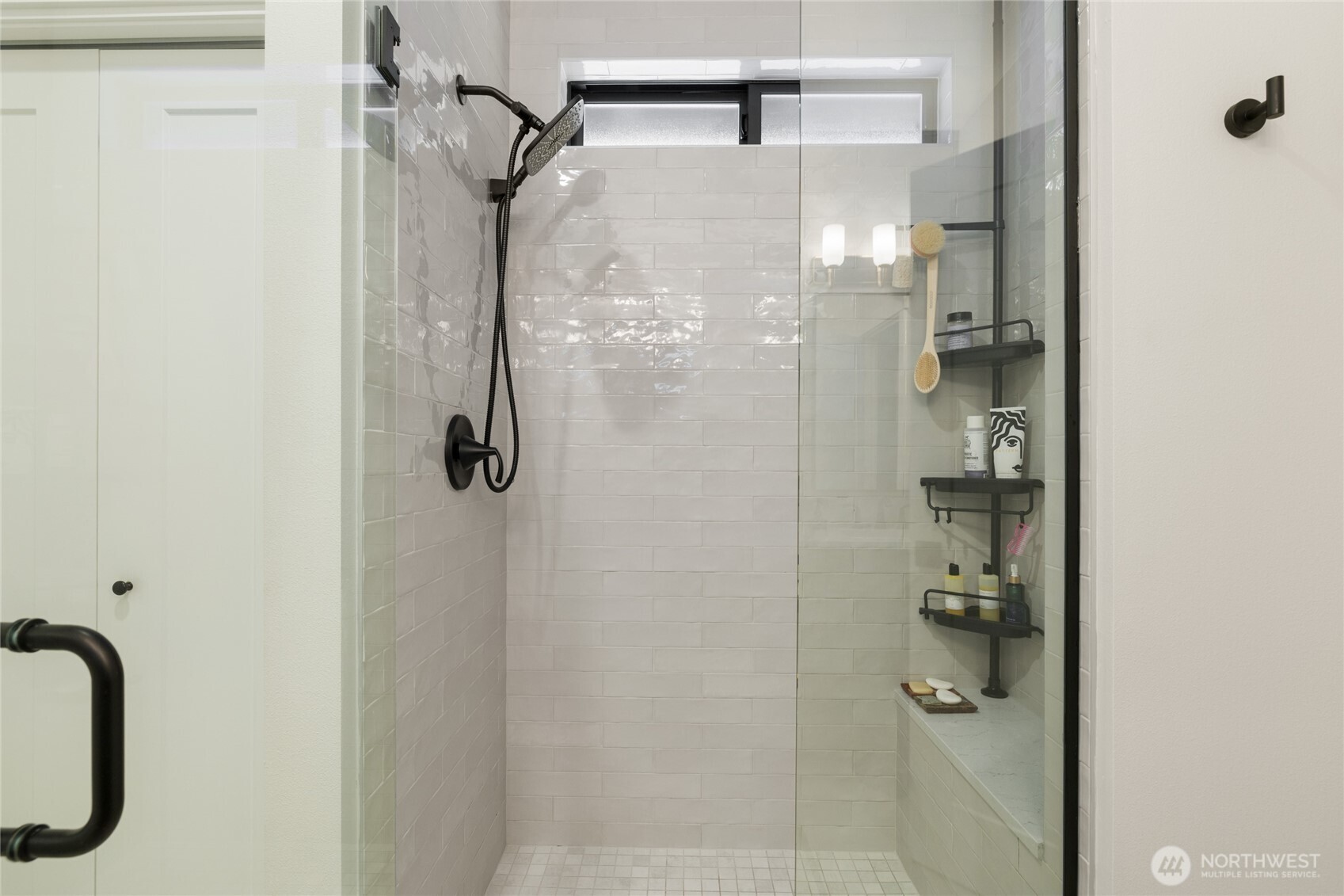 1131 Domerie Park Loop Property Photo 22