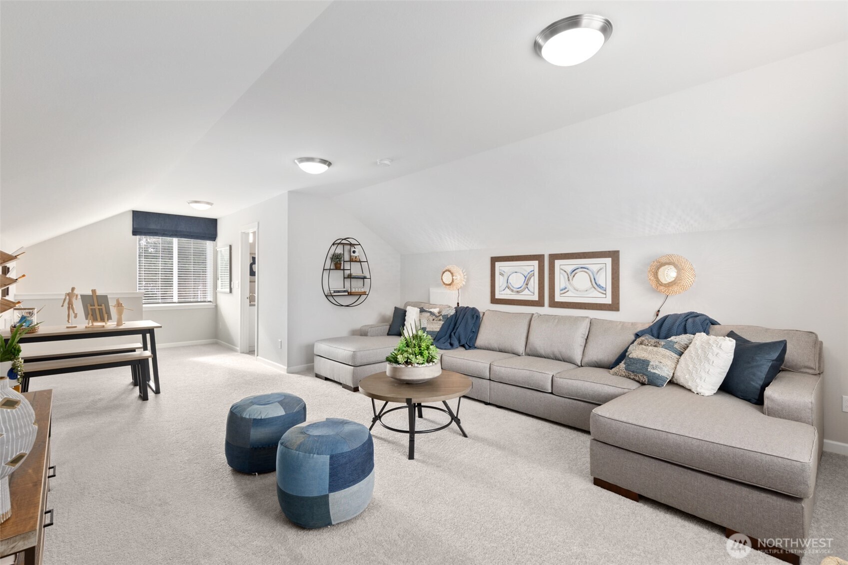 1809 147th Street Property Photo 9