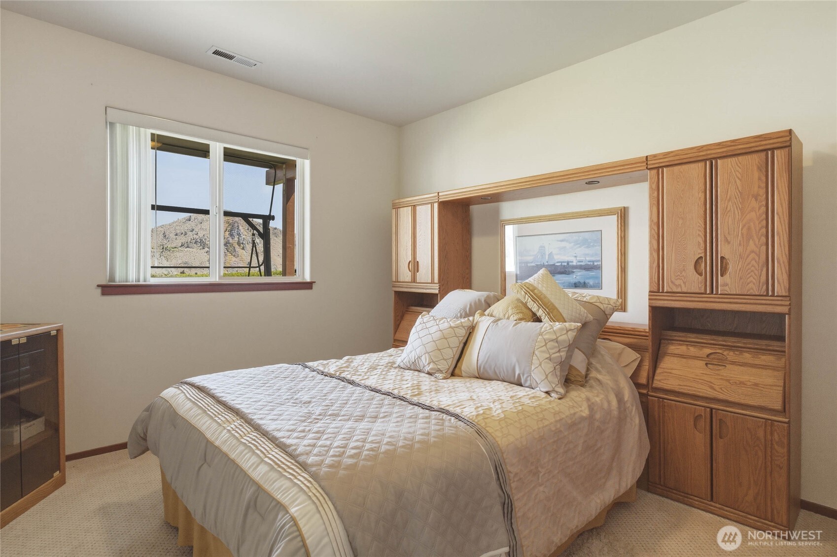275 E Emerson Drive Property Photo 29