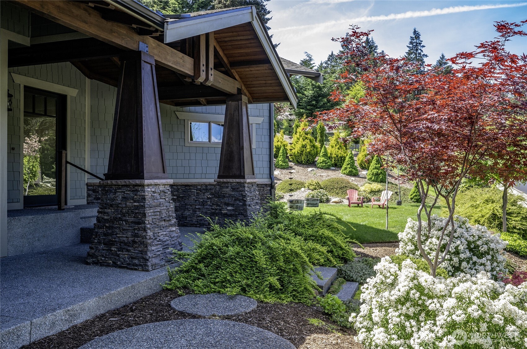 616 Hyak Way Property Photo 6