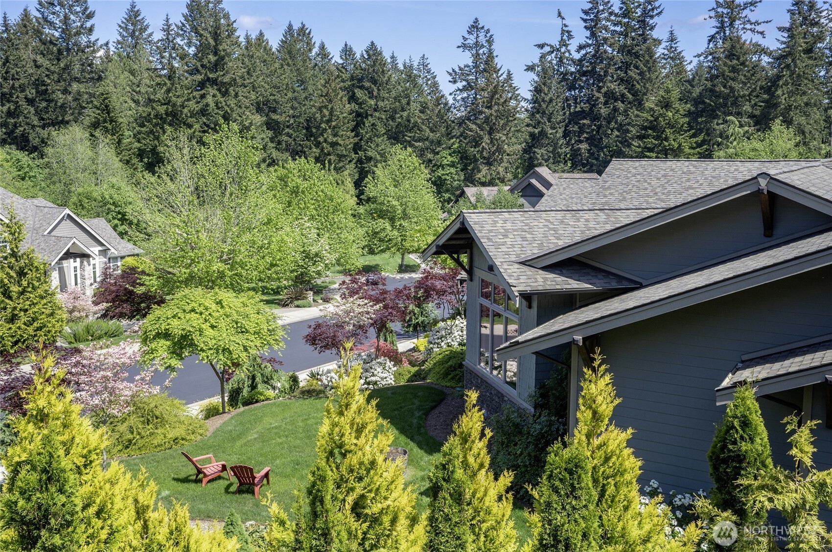 616 Hyak Way Property Photo 8