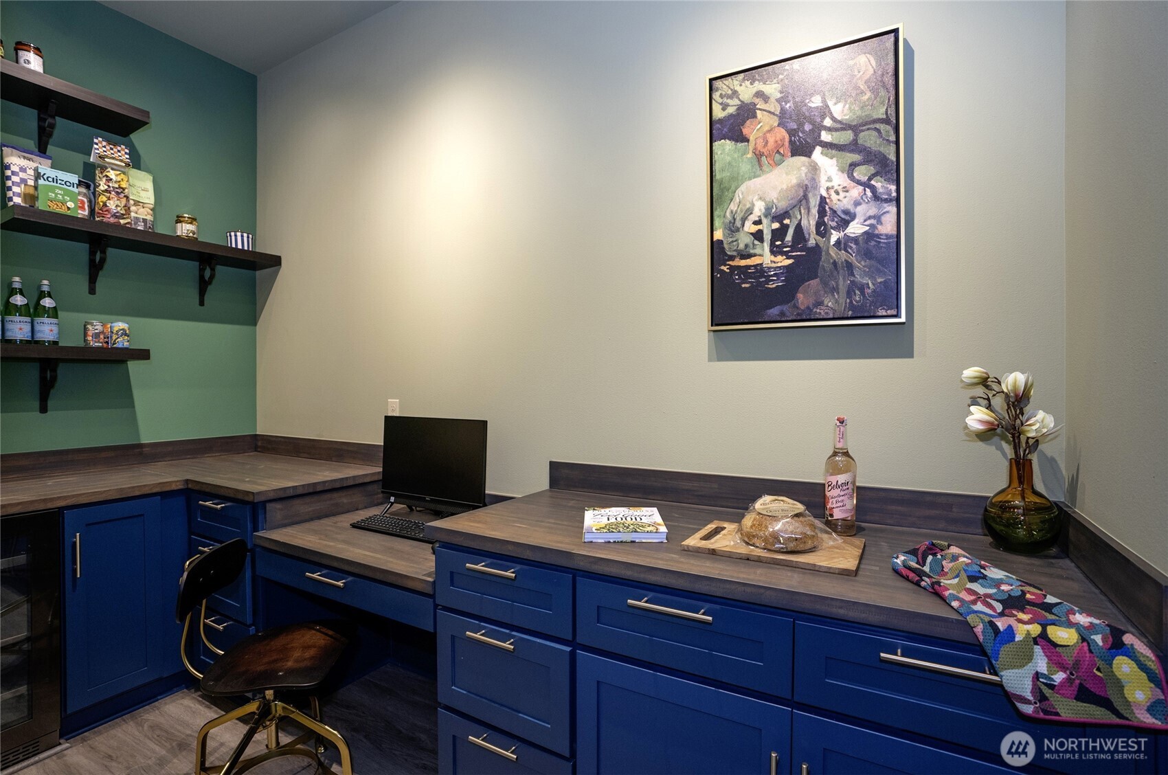 616 Hyak Way Property Photo 17