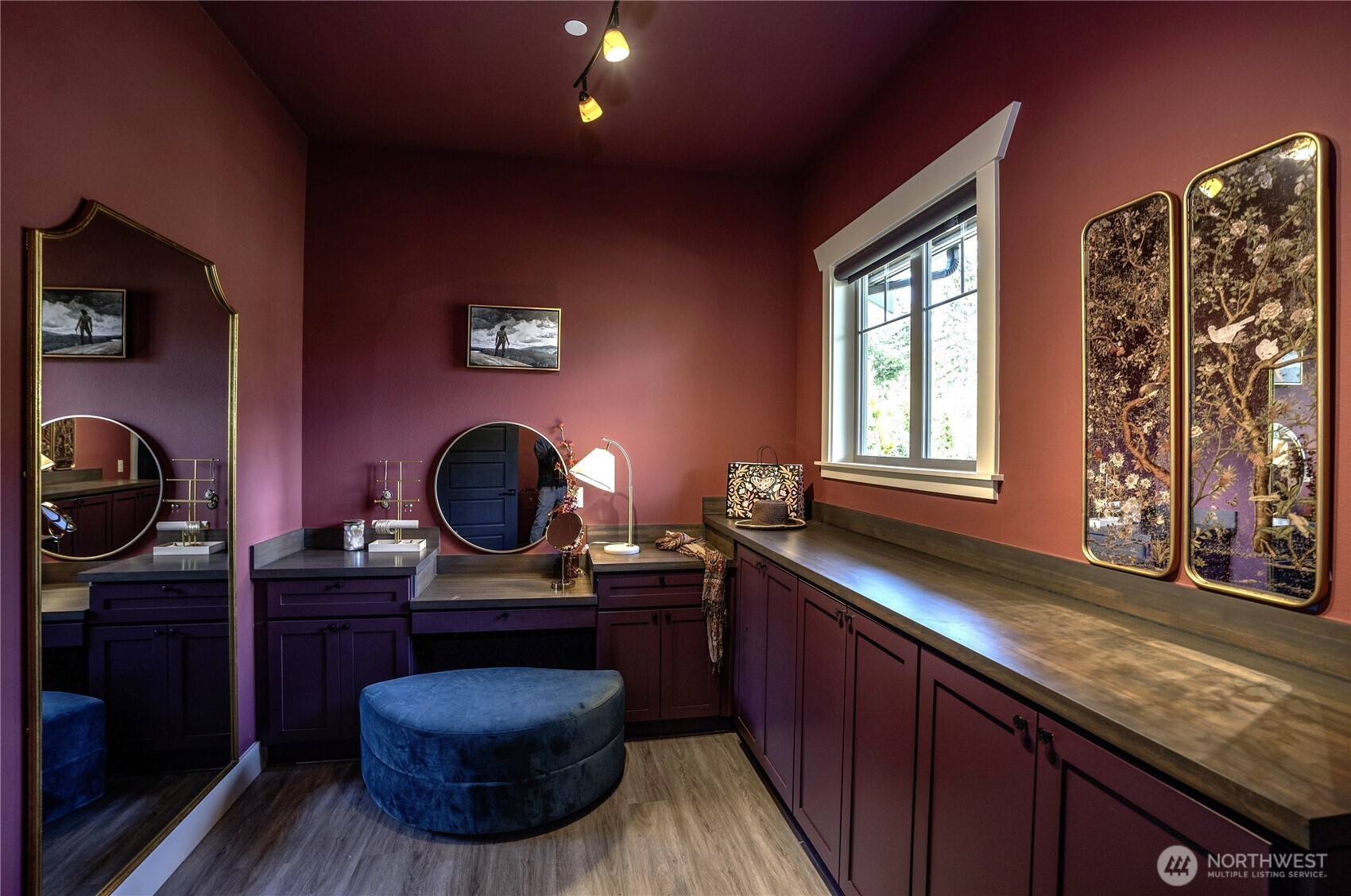616 Hyak Way Property Photo 24