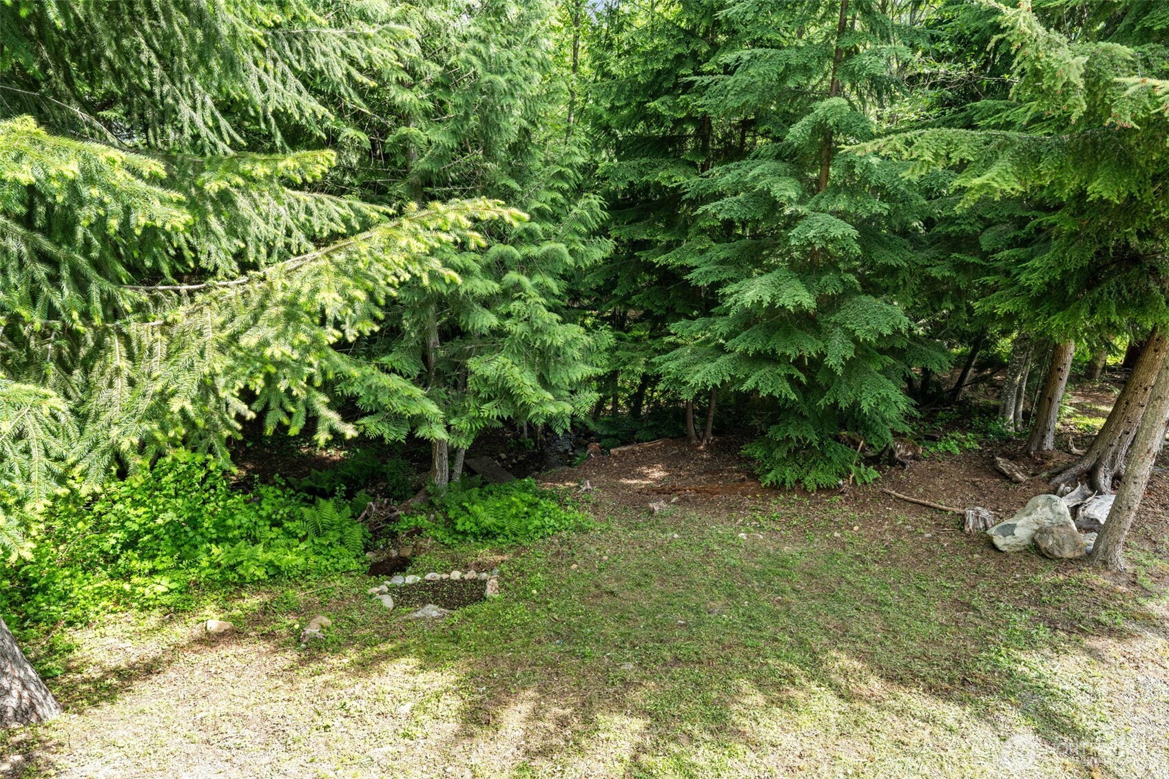 281 Wilderness Lane Property Photo 23