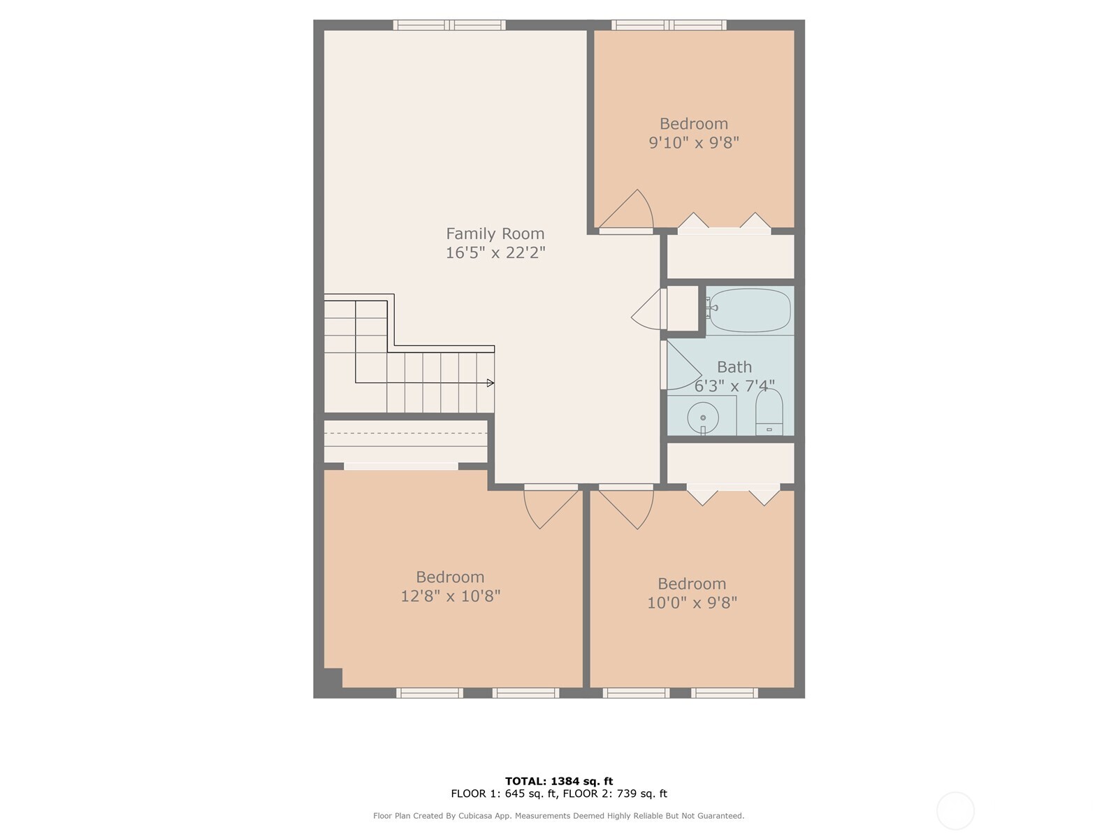 281 Wilderness Lane Property Photo 38