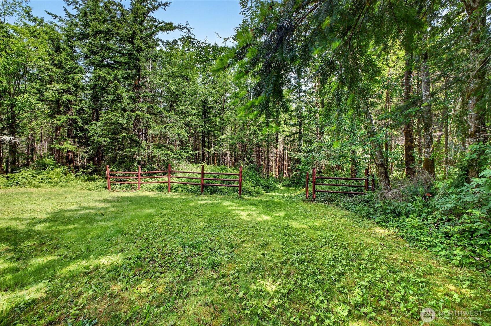 34888 336th Avenue Property Photo 12