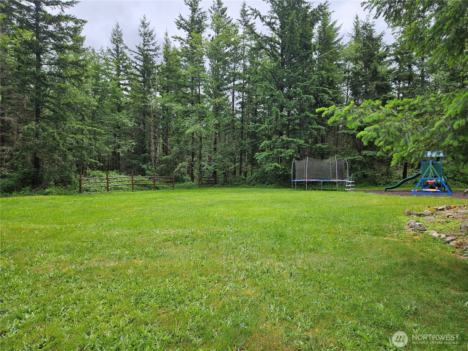 34888 336th Avenue Property Photo 13