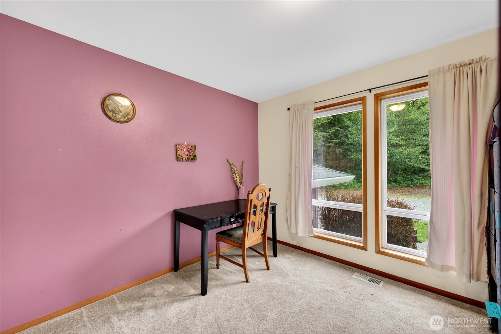 34888 336th Avenue Property Photo 17