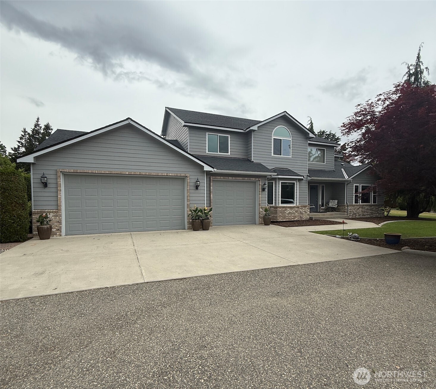 2272 Sunrise Place Property Photo 1