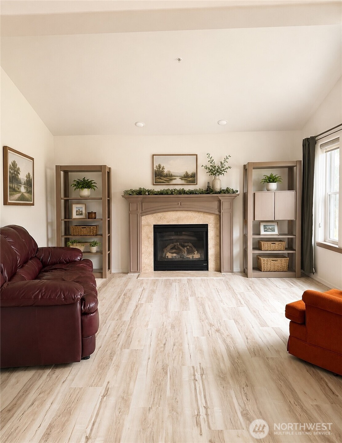 2272 Sunrise Place Property Photo 4