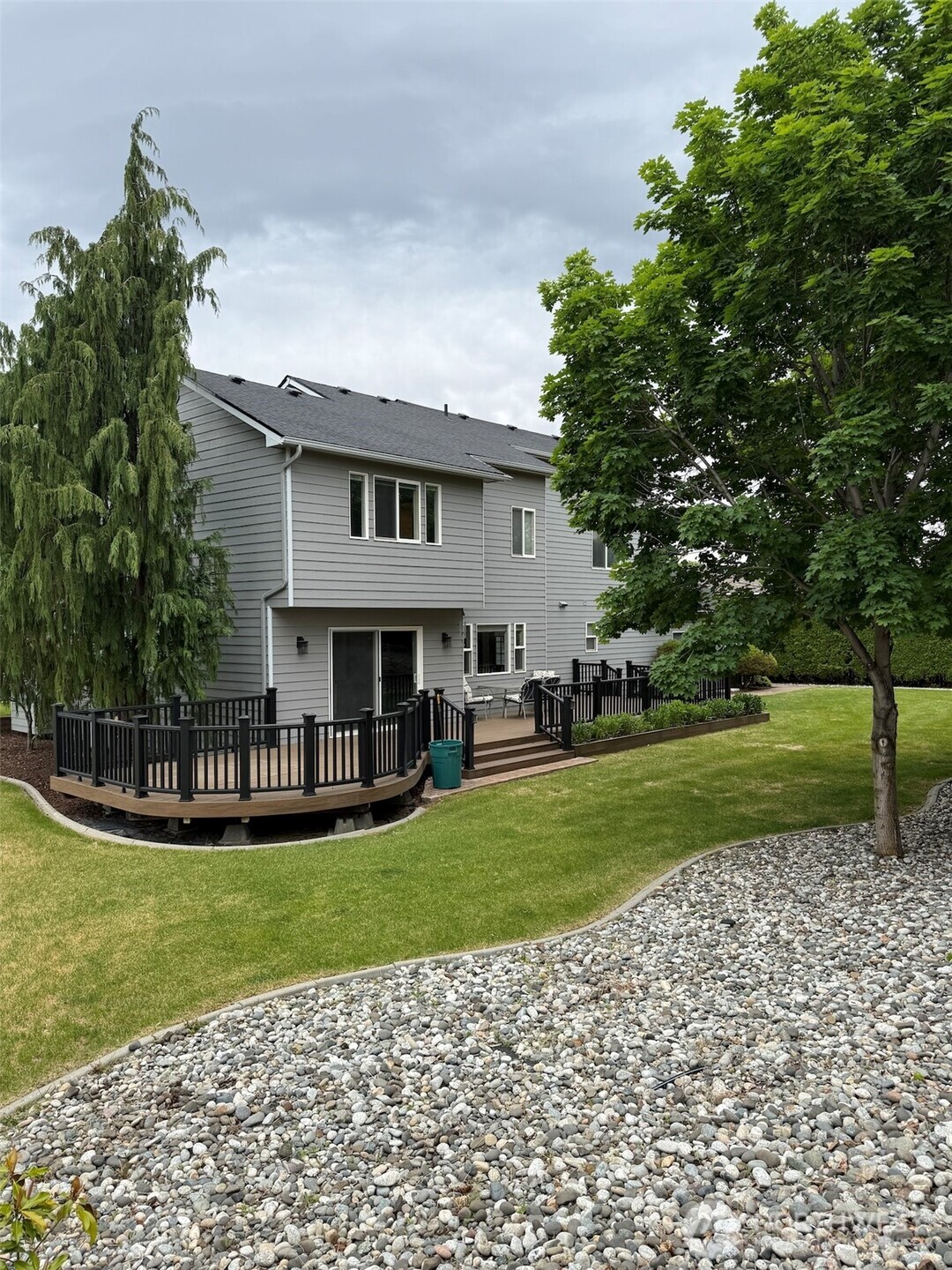 2272 Sunrise Place Property Photo 6