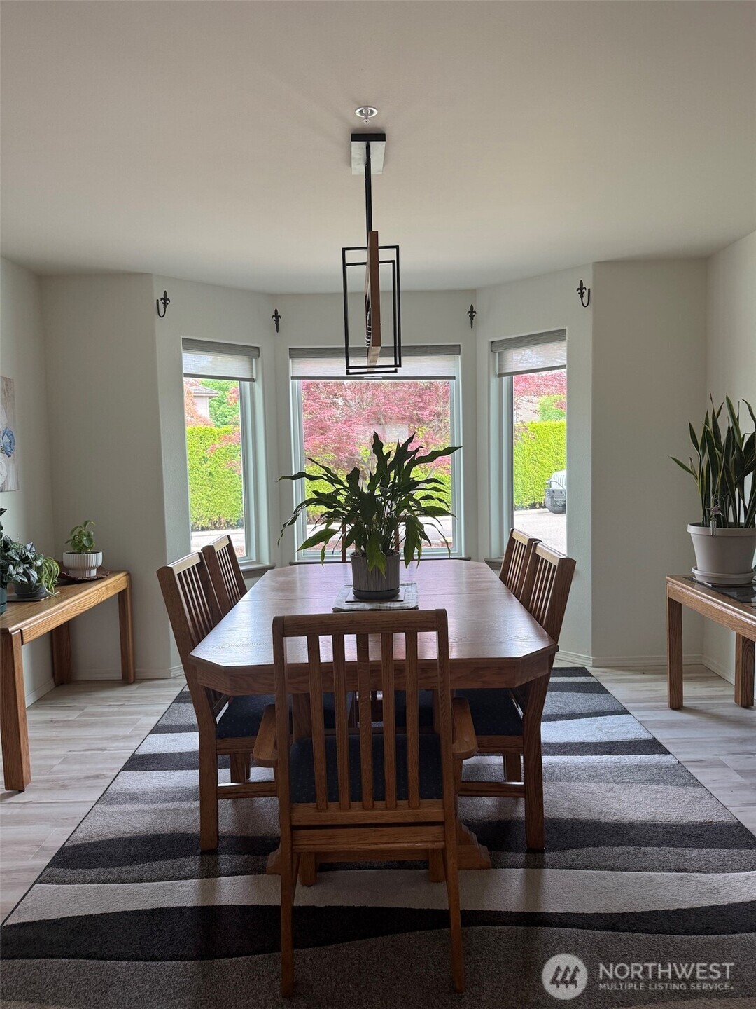 2272 Sunrise Place Property Photo 7