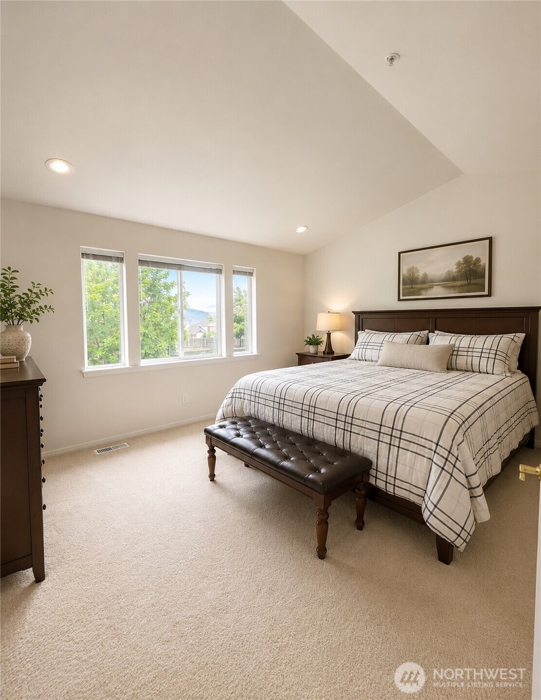 2272 Sunrise Place Property Photo 9