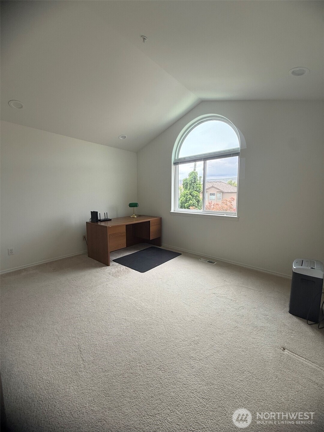 2272 Sunrise Place Property Photo 11