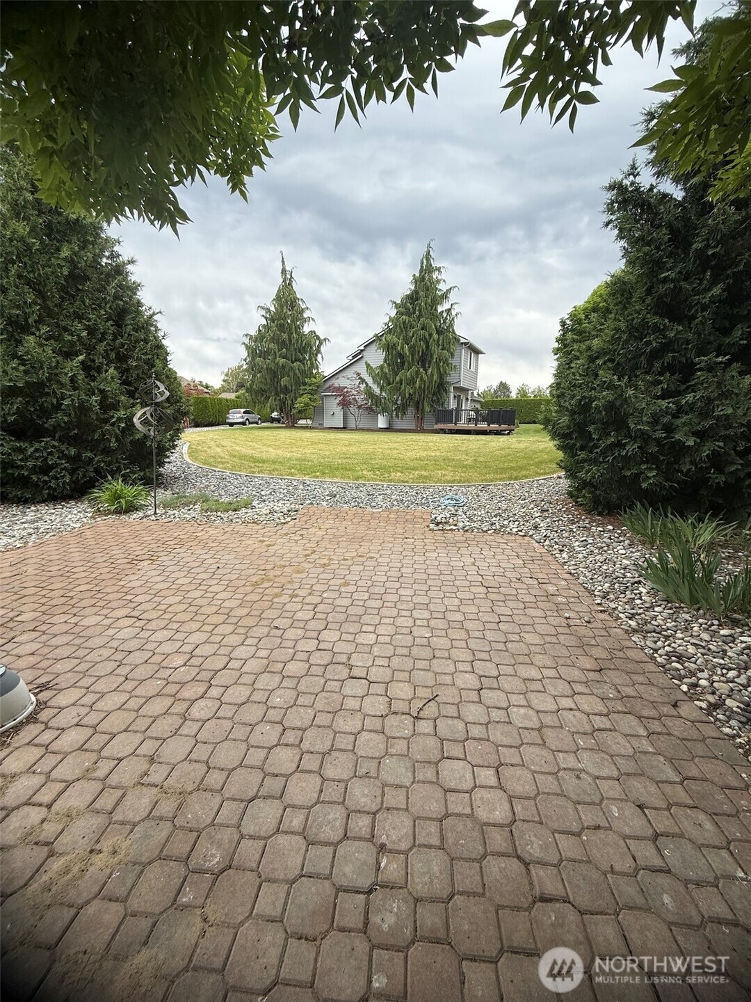 2272 Sunrise Place Property Photo 13