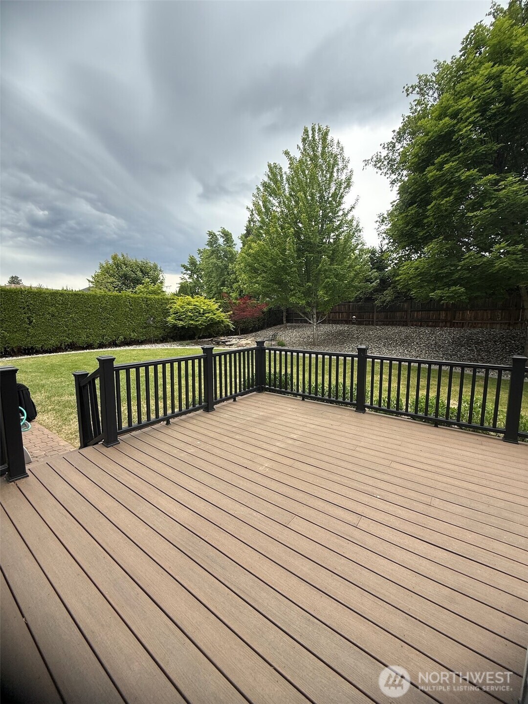 2272 Sunrise Place Property Photo 14