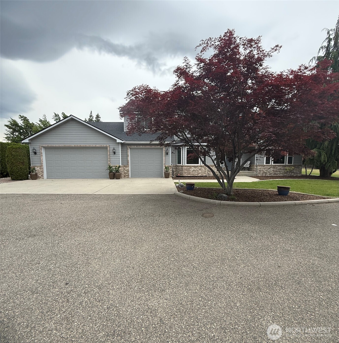 2272 Sunrise Place Property Photo 15