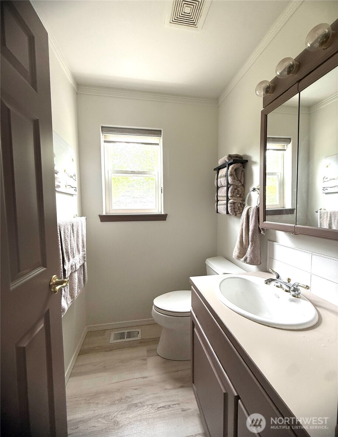 2272 Sunrise Place Property Photo 16