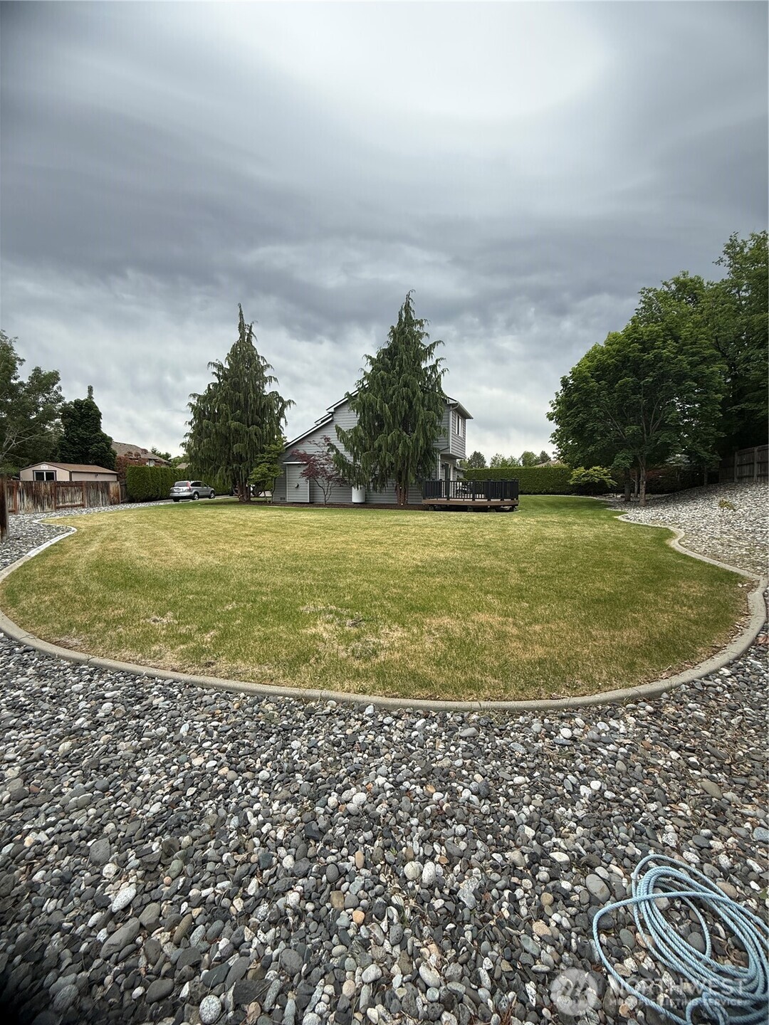 2272 Sunrise Place Property Photo 18