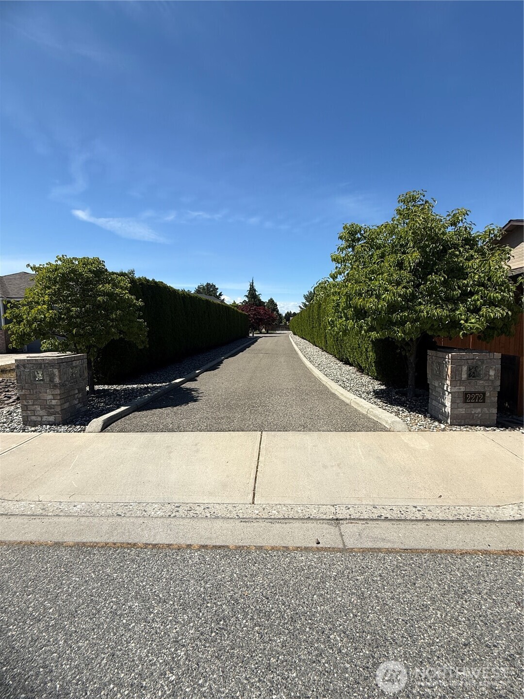 2272 Sunrise Place Property Photo 19