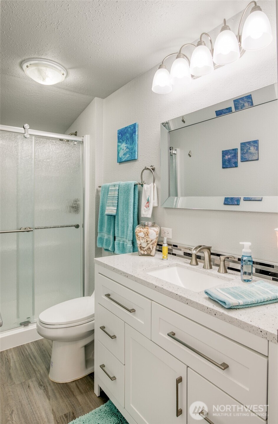 47811 Pacific Avenue Property Photo 9
