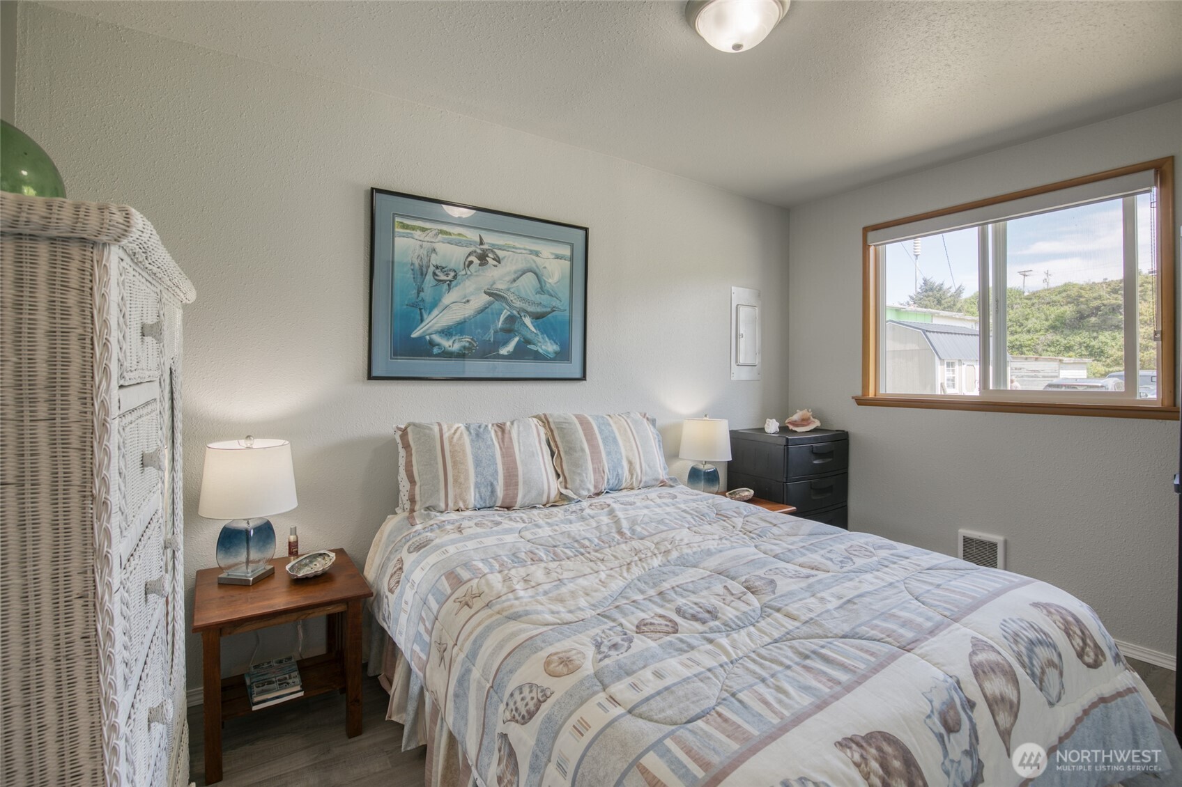 47811 Pacific Avenue Property Photo 10
