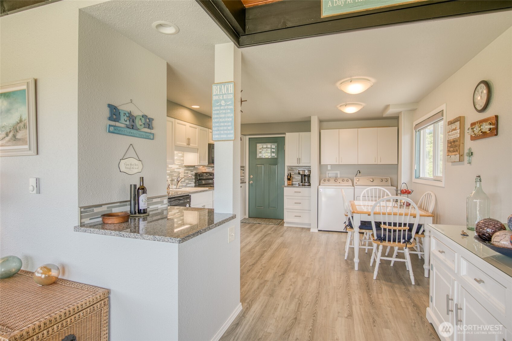 47811 Pacific Avenue Property Photo 11