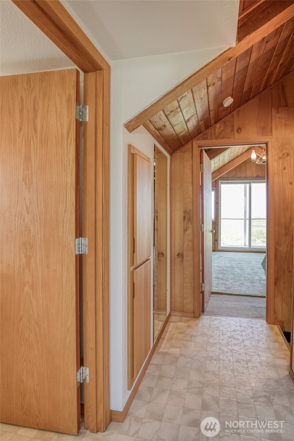 47811 Pacific Avenue Property Photo 22