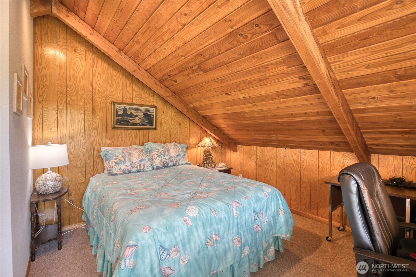 47811 Pacific Avenue Property Photo 23
