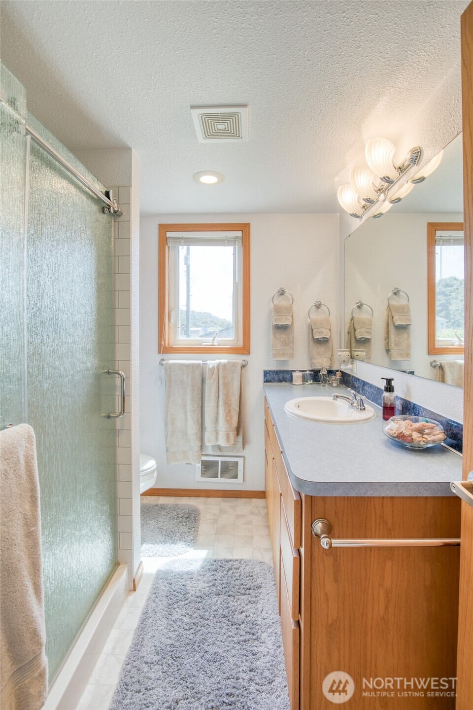 47811 Pacific Avenue Property Photo 26